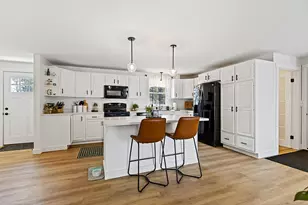 816 Riverside Dr, Augusta, ME 04330 - Photo 11