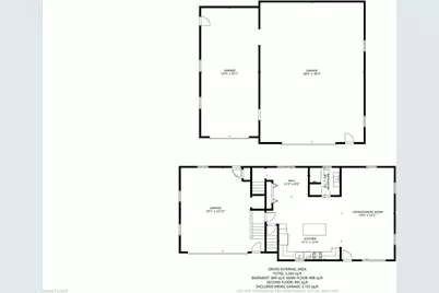 816 Riverside Drive, Augusta, ME 04330 - Photo 69