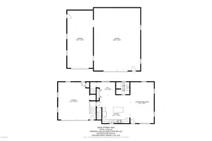 816 Riverside Dr, Augusta, ME 04330 - Photo 69