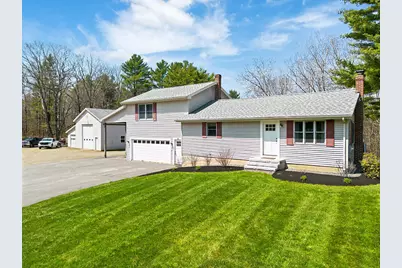 816 Riverside Drive, Augusta, ME 04330 - Photo 3