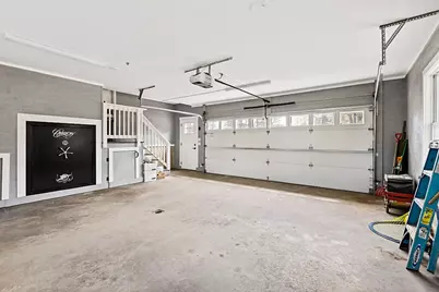 816 Riverside Drive, Augusta, ME 04330 - Photo 45