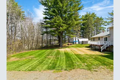 816 Riverside Drive, Augusta, ME 04330 - Photo 57