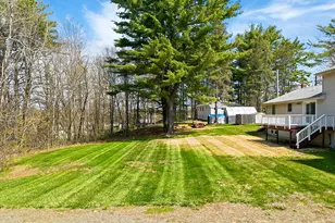 816 Riverside Dr, Augusta, ME 04330 - Photo 57