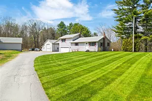 816 Riverside Dr, Augusta, ME 04330 - Photo 1