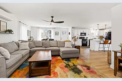 816 Riverside Drive, Augusta, ME 04330 - Photo 17