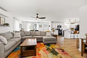 816 Riverside Dr, Augusta, ME 04330 - Photo 17
