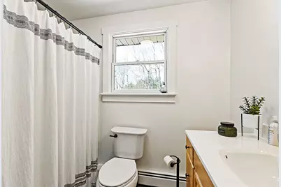 816 Riverside Drive, Augusta, ME 04330 - Photo 25