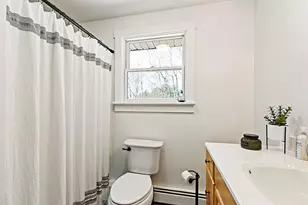 816 Riverside Dr, Augusta, ME 04330 - Photo 25