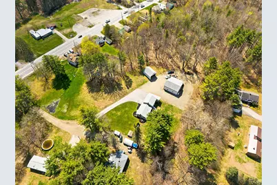 816 Riverside Drive, Augusta, ME 04330 - Photo 67