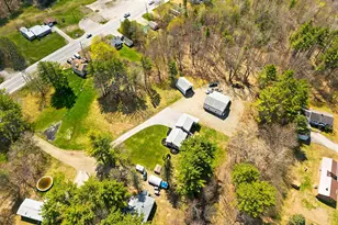 816 Riverside Dr, Augusta, ME 04330 - Photo 67