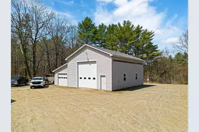 816 Riverside Drive, Augusta, ME 04330 - Photo 9