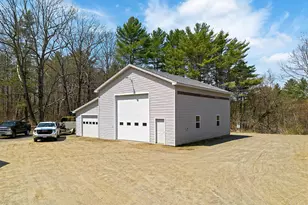 816 Riverside Dr, Augusta, ME 04330 - Photo 9