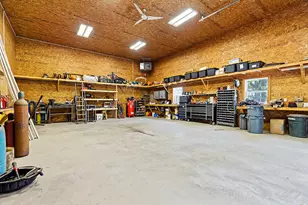 816 Riverside Dr, Augusta, ME 04330 - Photo 51