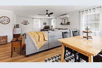 816 Riverside Drive, Augusta, ME 04330 - Photo 19