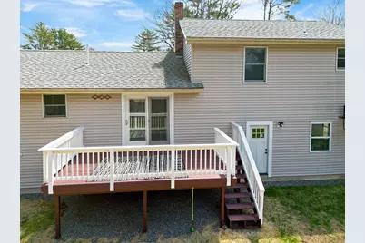 816 Riverside Drive, Augusta, ME 04330 - Photo 73