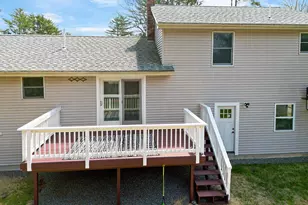 816 Riverside Dr, Augusta, ME 04330 - Photo 73