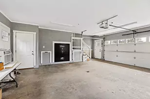 816 Riverside Dr, Augusta, ME 04330 - Photo 47