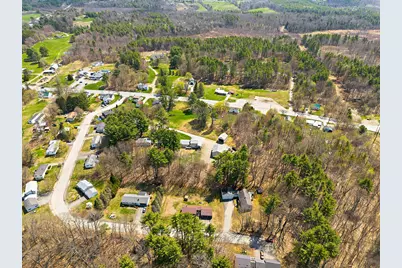816 Riverside Drive, Augusta, ME 04330 - Photo 63