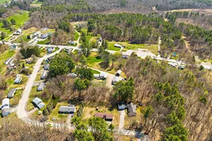 816 Riverside Dr, Augusta, ME 04330 - Photo 63