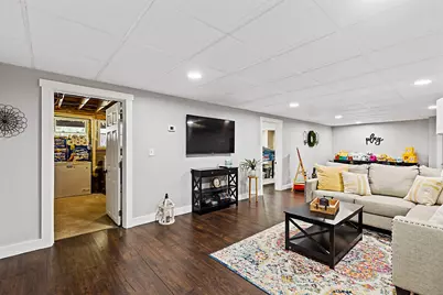 816 Riverside Drive, Augusta, ME 04330 - Photo 37