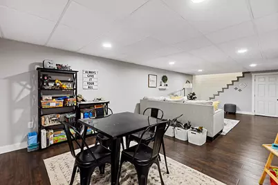 816 Riverside Drive, Augusta, ME 04330 - Photo 39