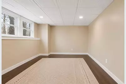 816 Riverside Drive, Augusta, ME 04330 - Photo 43