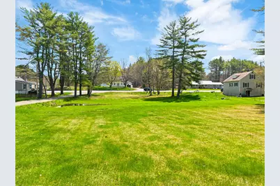 816 Riverside Drive, Augusta, ME 04330 - Photo 55