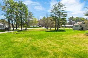816 Riverside Dr, Augusta, ME 04330 - Photo 55