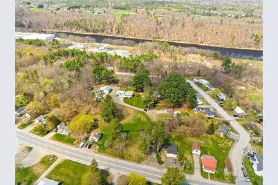 816 Riverside Drive, Augusta, ME 04330 - Photo 59