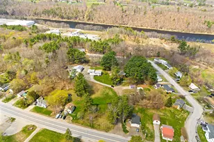 816 Riverside Dr, Augusta, ME 04330 - Photo 59