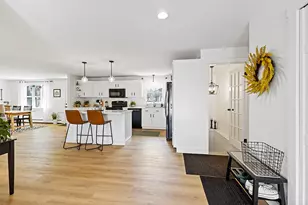 816 Riverside Dr, Augusta, ME 04330 - Photo 23