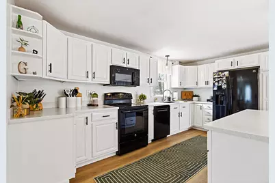 816 Riverside Drive, Augusta, ME 04330 - Photo 13