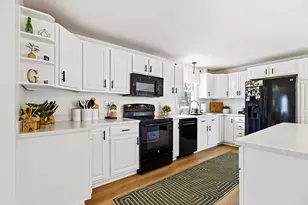 816 Riverside Dr, Augusta, ME 04330 - Photo 13