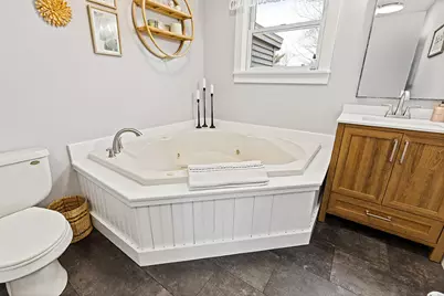 816 Riverside Drive, Augusta, ME 04330 - Photo 31