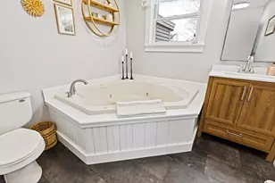 816 Riverside Dr, Augusta, ME 04330 - Photo 31