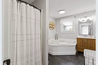 816 Riverside Drive, Augusta, ME 04330 - Photo 29