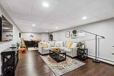 816 Riverside Drive, Augusta, ME 04330 - Photo 35