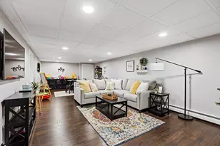 816 Riverside Dr, Augusta, ME 04330 - Photo 35
