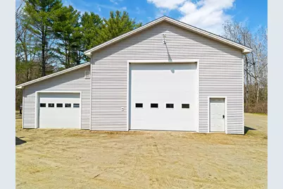 816 Riverside Drive, Augusta, ME 04330 - Photo 49