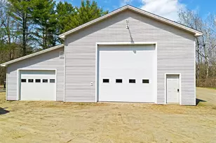 816 Riverside Dr, Augusta, ME 04330 - Photo 49