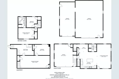 816 Riverside Drive, Augusta, ME 04330 - Photo 71