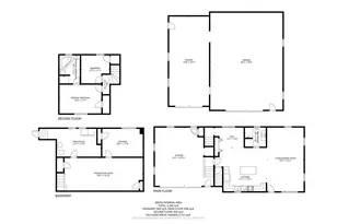 816 Riverside Dr, Augusta, ME 04330 - Photo 71