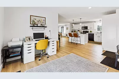 816 Riverside Drive, Augusta, ME 04330 - Photo 21