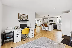 816 Riverside Dr, Augusta, ME 04330 - Photo 21