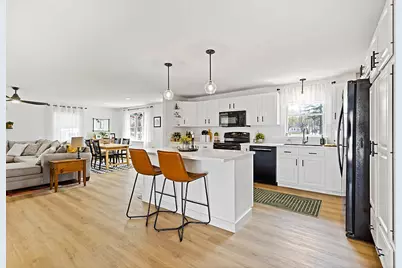 816 Riverside Drive, Augusta, ME 04330 - Photo 15