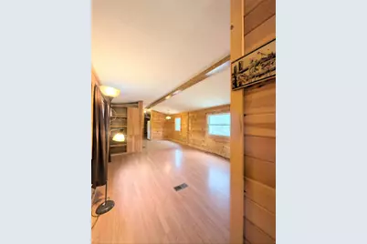 563 King Street, Oxford, ME 04270 - Photo 3