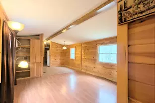 563 King St, Oxford, ME 04270 - Photo 3