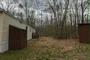563 King St, Oxford, ME 04270 - Photo 9