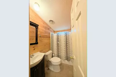563 King Street, Oxford, ME 04270 - Photo 7