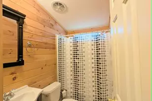 563 King St, Oxford, ME 04270 - Photo 7